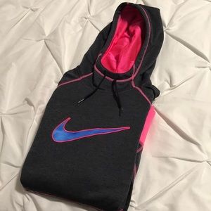 Therma-Fit Sweatshirt